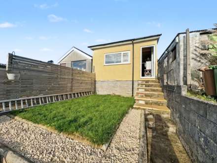 Old Laira Road, Plymouth, Image 15