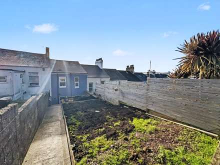 Old Laira Road, Plymouth, Image 16