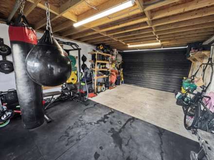 Old Laira Road, Plymouth, Image 17