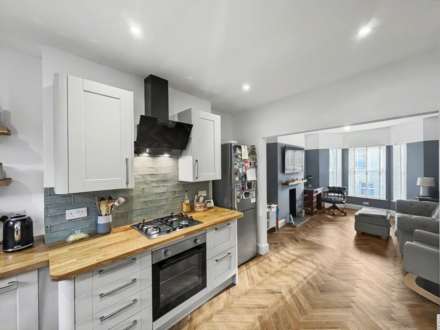 Old Laira Road, Plymouth, Image 2