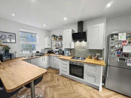 Old Laira Road, Plymouth, Image 4