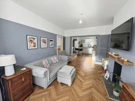 Old Laira Road, Plymouth, Image 5