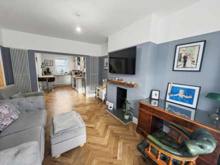 Old Laira Road, Plymouth, Image 6