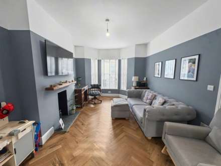 Old Laira Road, Plymouth, Image 7