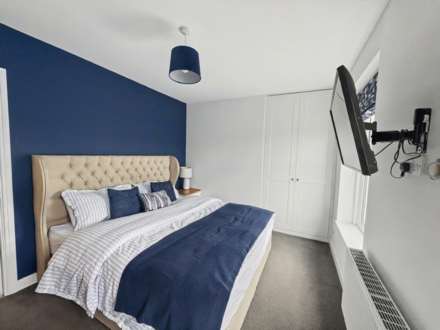 Old Laira Road, Plymouth, Image 9