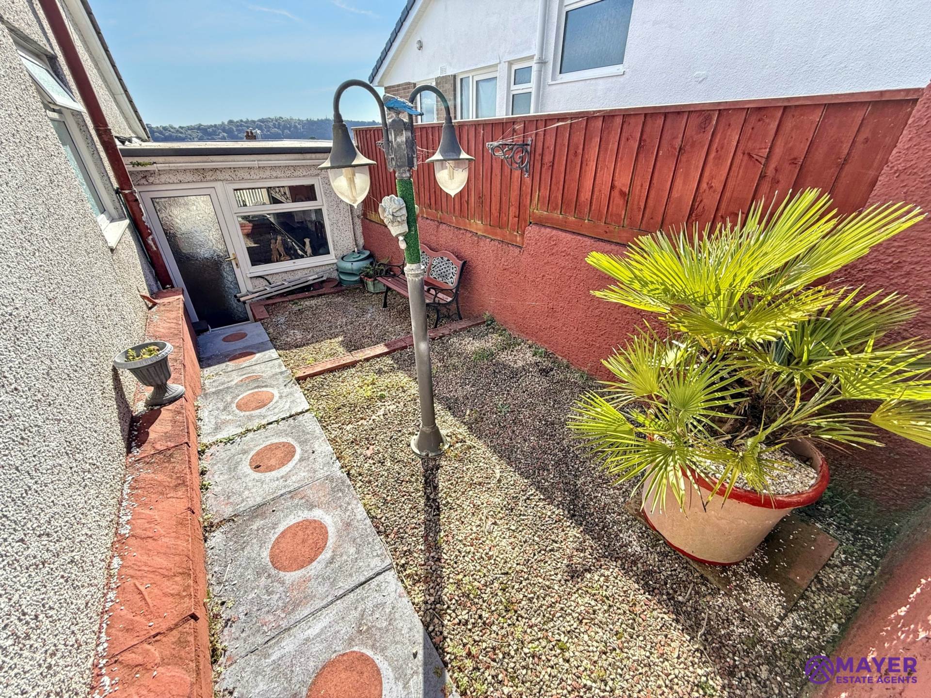 South View Park, Plympton, Image 16