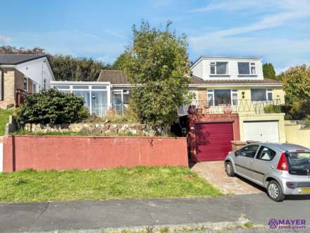 South View Park, Plympton, Image 2