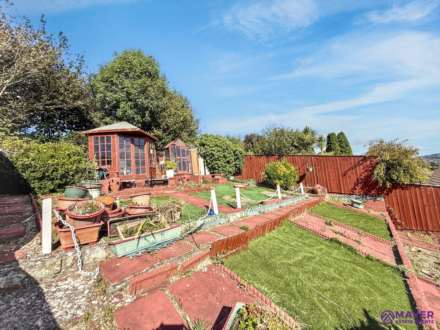 South View Park, Plympton, Image 8