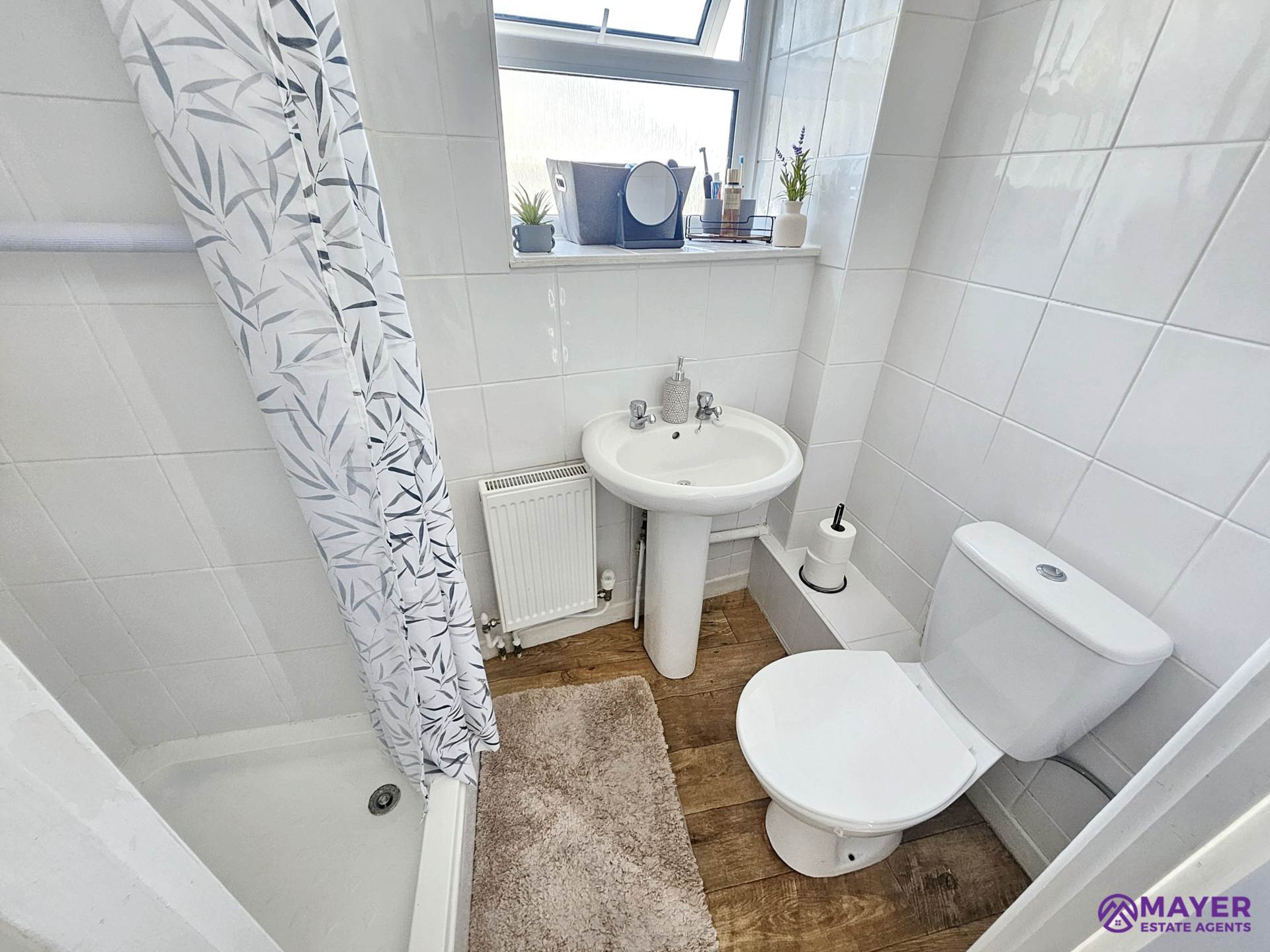Seymour Road, Plymouth, Image 10