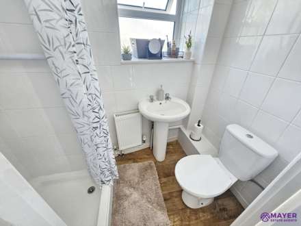 Seymour Road, Plymouth, Image 10