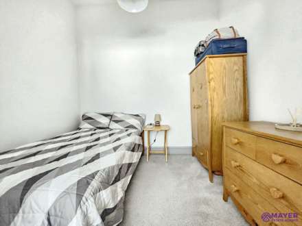 Seymour Road, Plymouth, Image 11