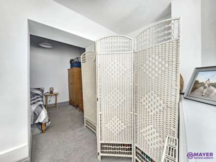 Seymour Road, Plymouth, Image 12