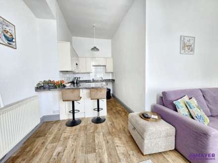 Seymour Road, Plymouth, Image 13