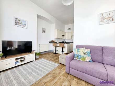 Seymour Road, Plymouth, Image 2