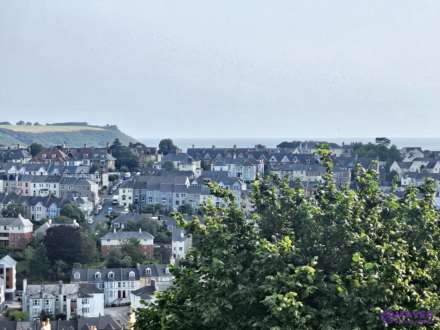 Seymour Road, Plymouth, Image 3