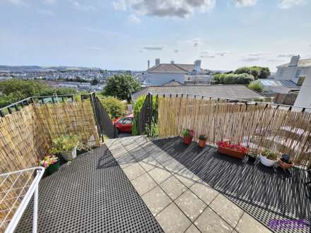 Seymour Road, Plymouth, Image 5