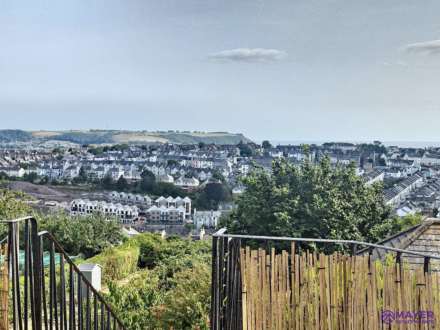 Seymour Road, Plymouth, Image 6