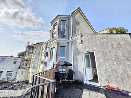 Seymour Road, Plymouth, Image 7