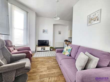 Seymour Road, Plymouth, Image 8