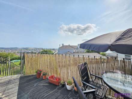 Seymour Road, Plymouth, Image 9