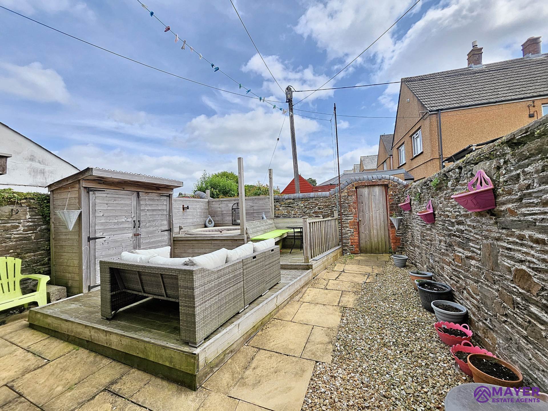 Moorland Road, Plymouth, Image 10