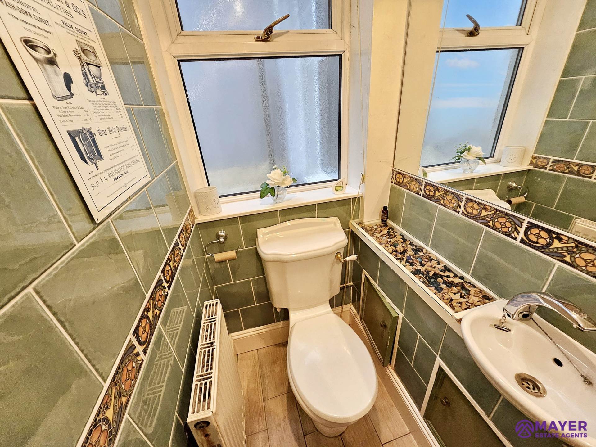 Moorland Road, Plymouth, Image 11