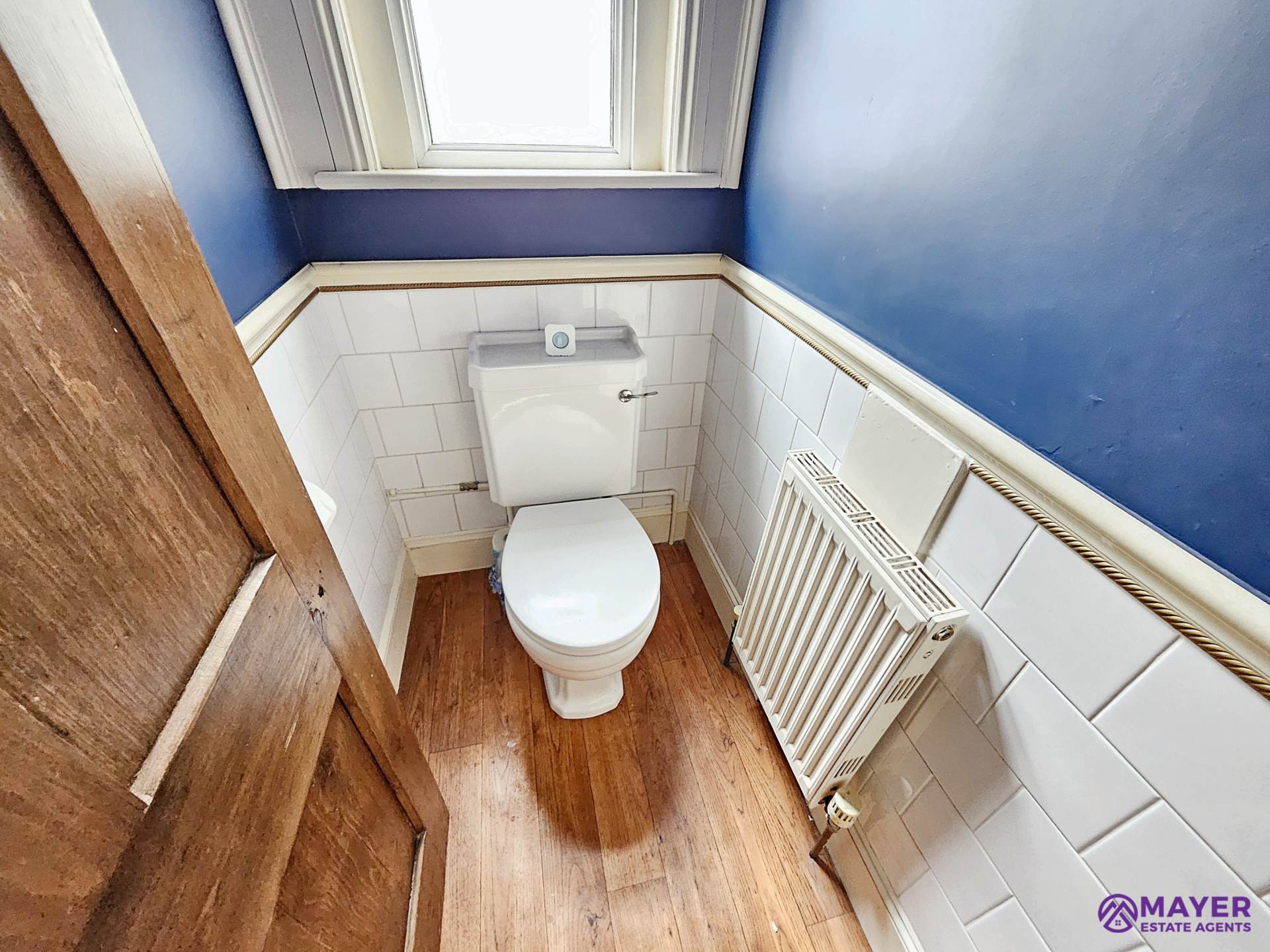 Moorland Road, Plymouth, Image 12