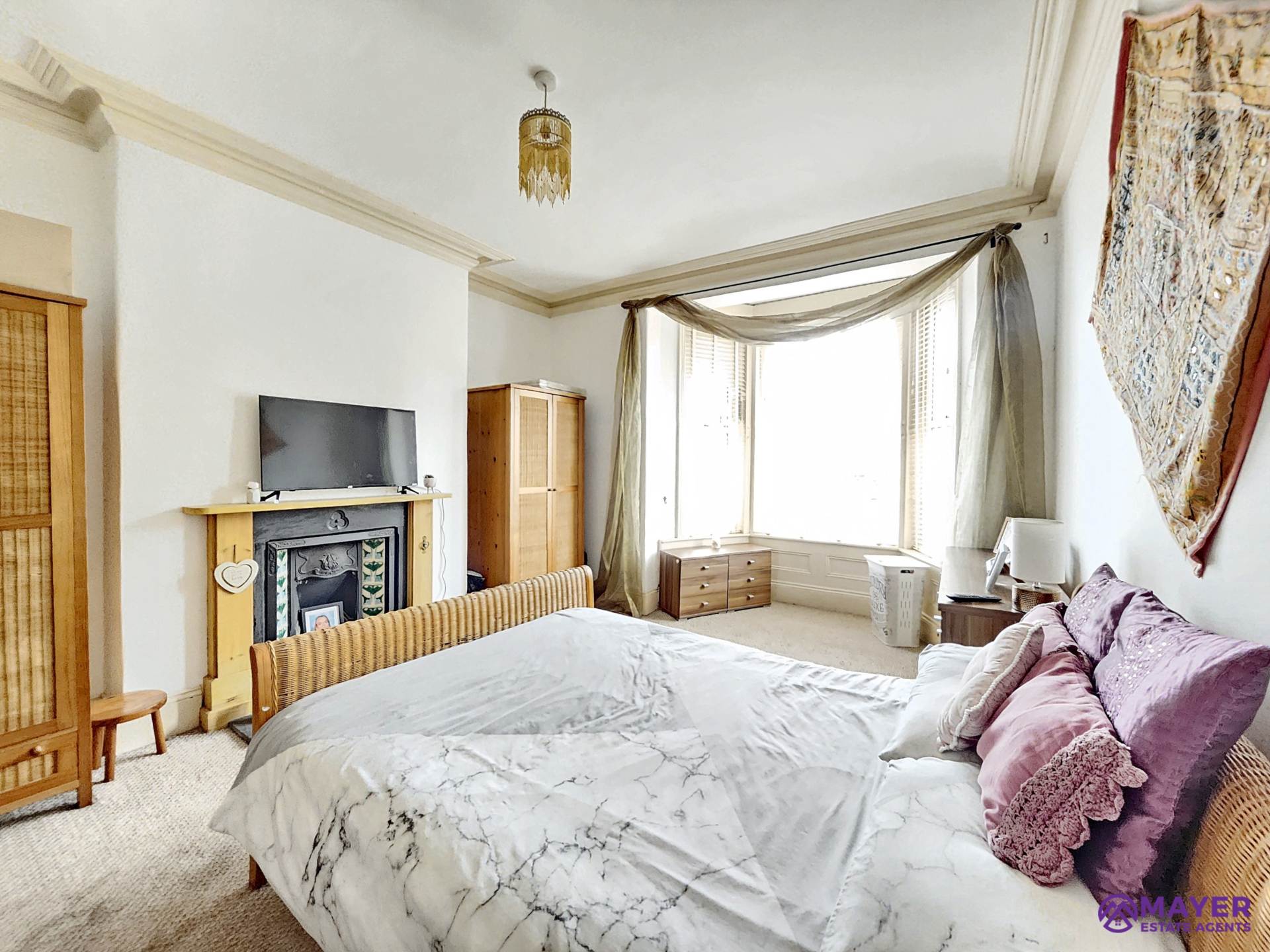 Moorland Road, Plymouth, Image 16