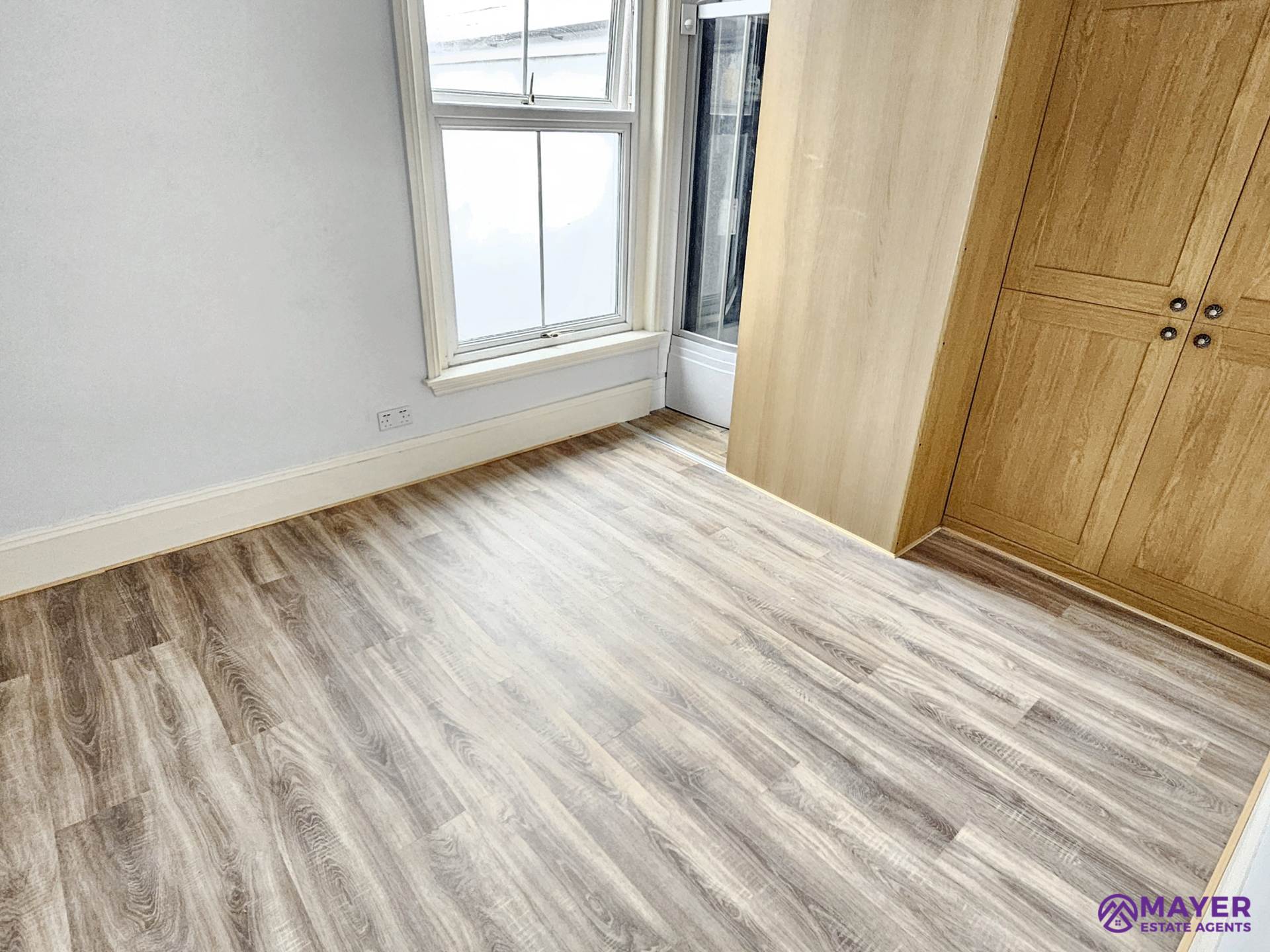 Moorland Road, Plymouth, Image 17