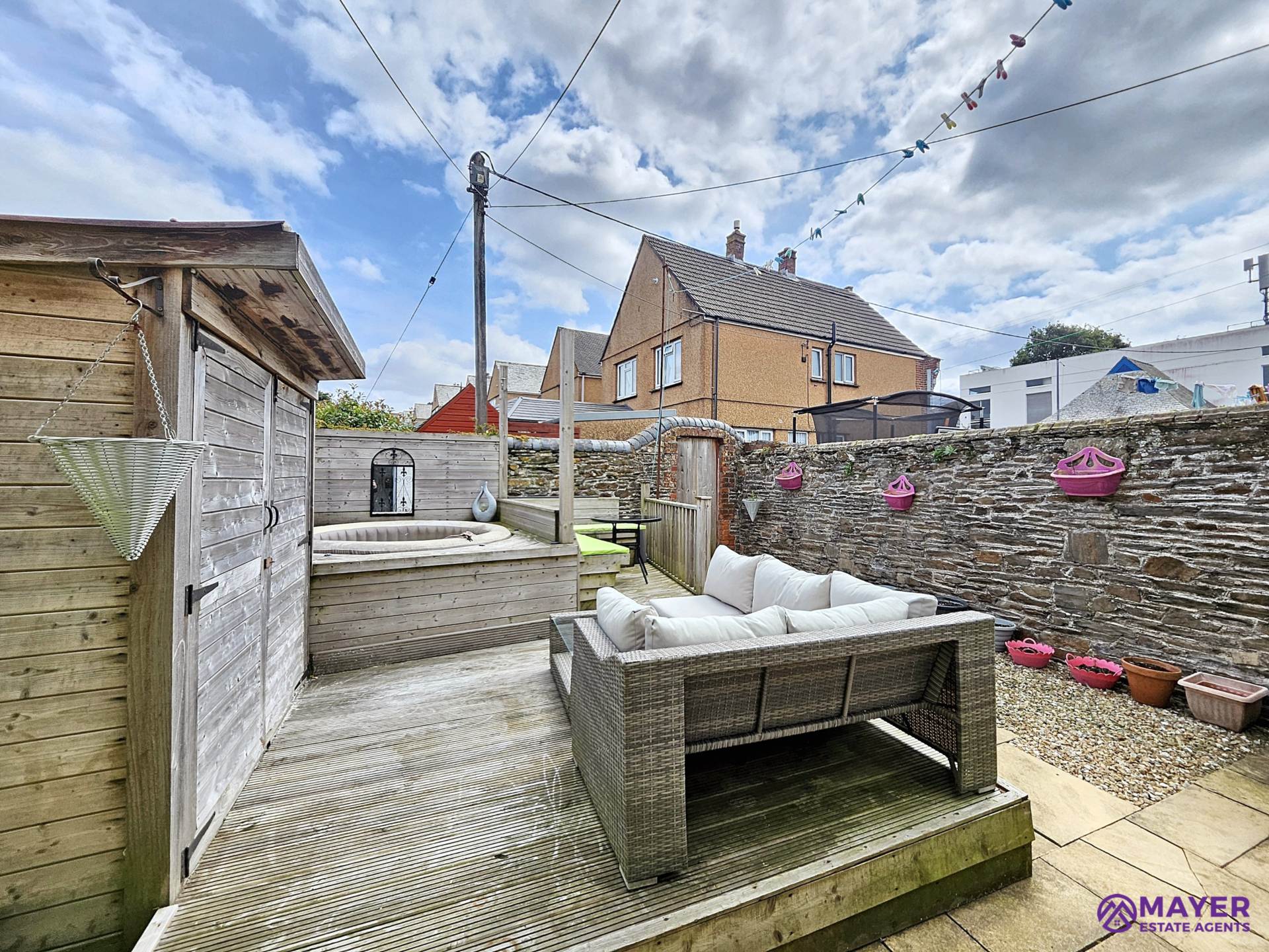 Moorland Road, Plymouth, Image 20
