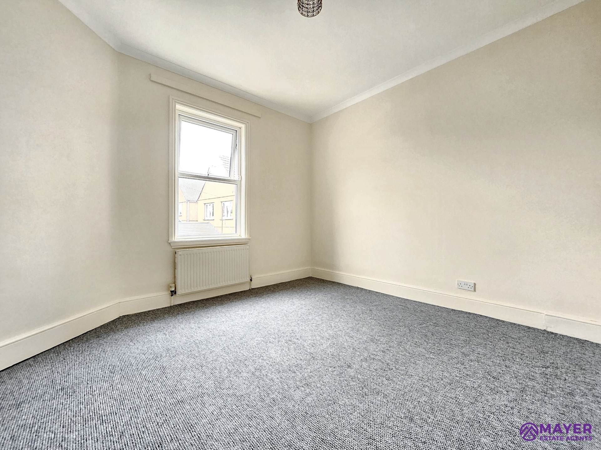 Moorland Road, Plymouth, Image 21