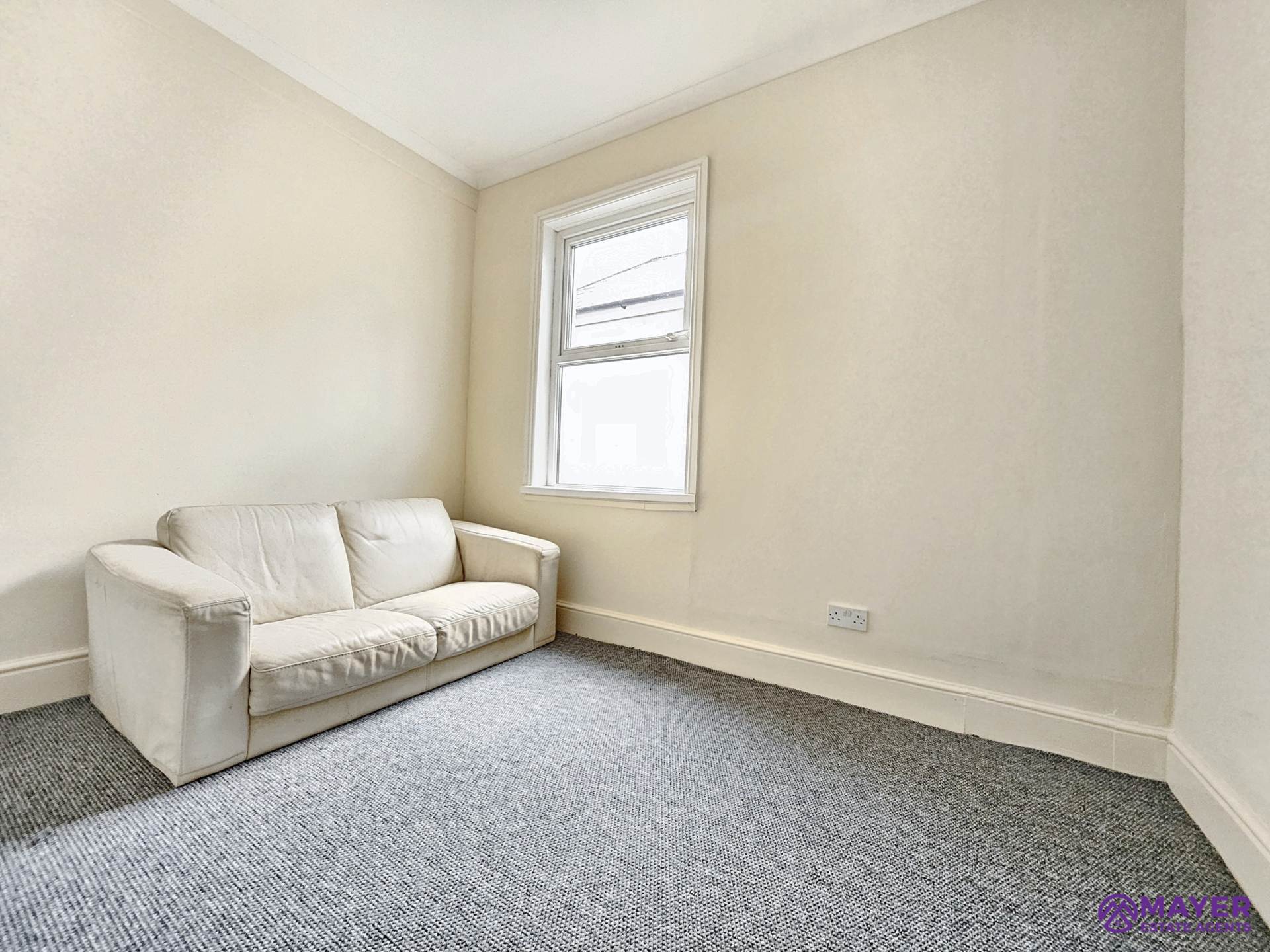 Moorland Road, Plymouth, Image 22