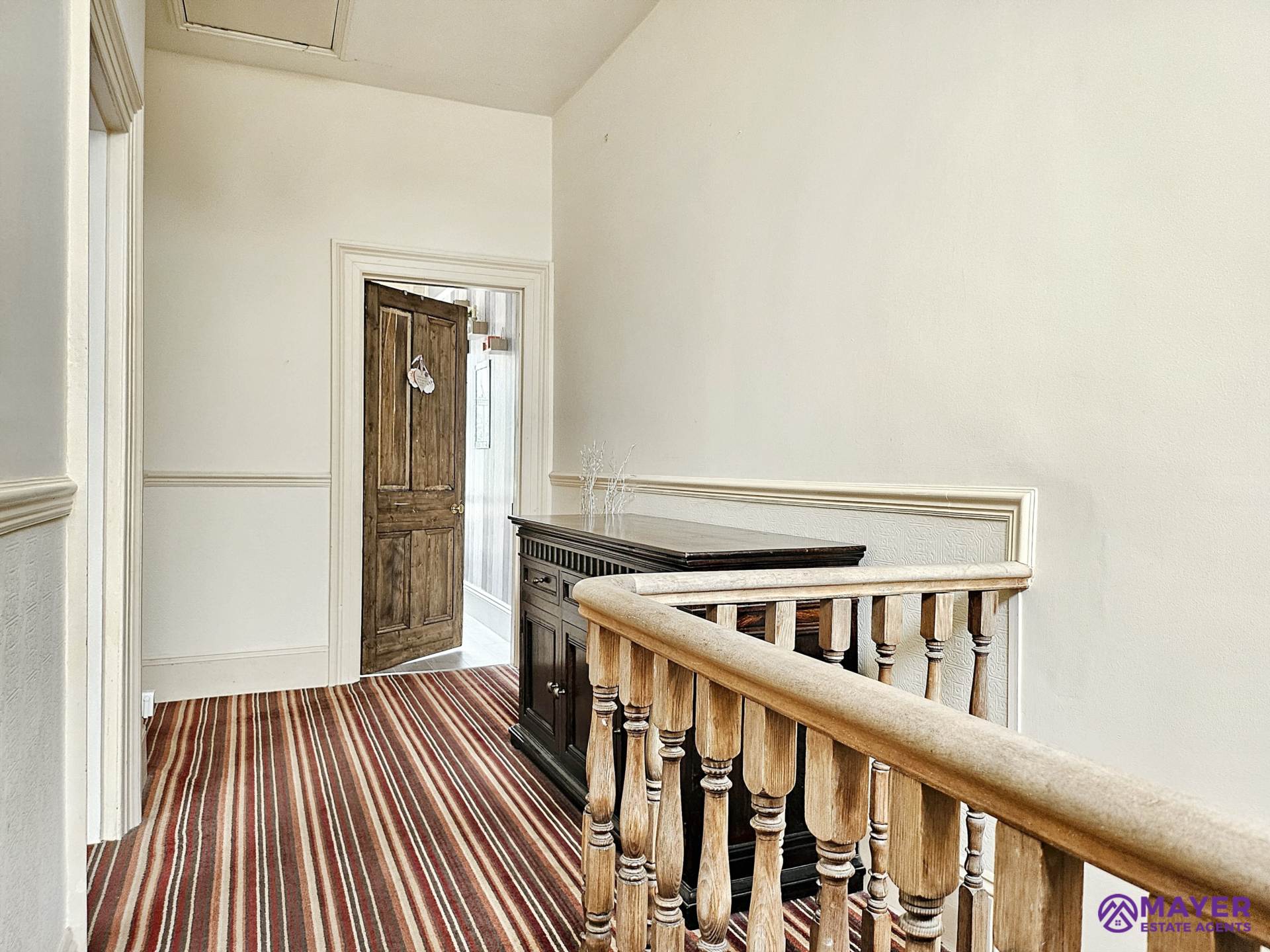 Moorland Road, Plymouth, Image 23