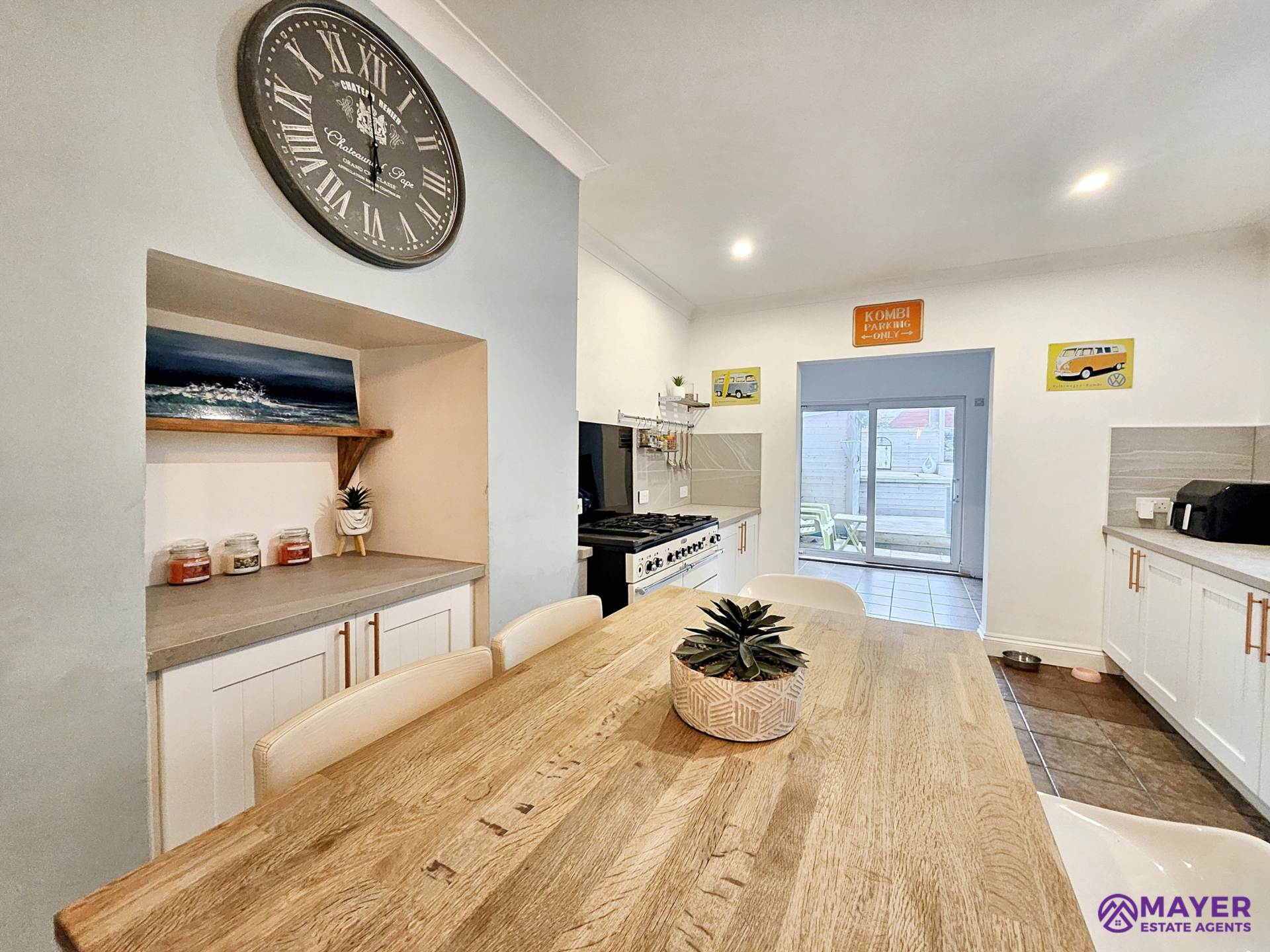 Moorland Road, Plymouth, Image 7