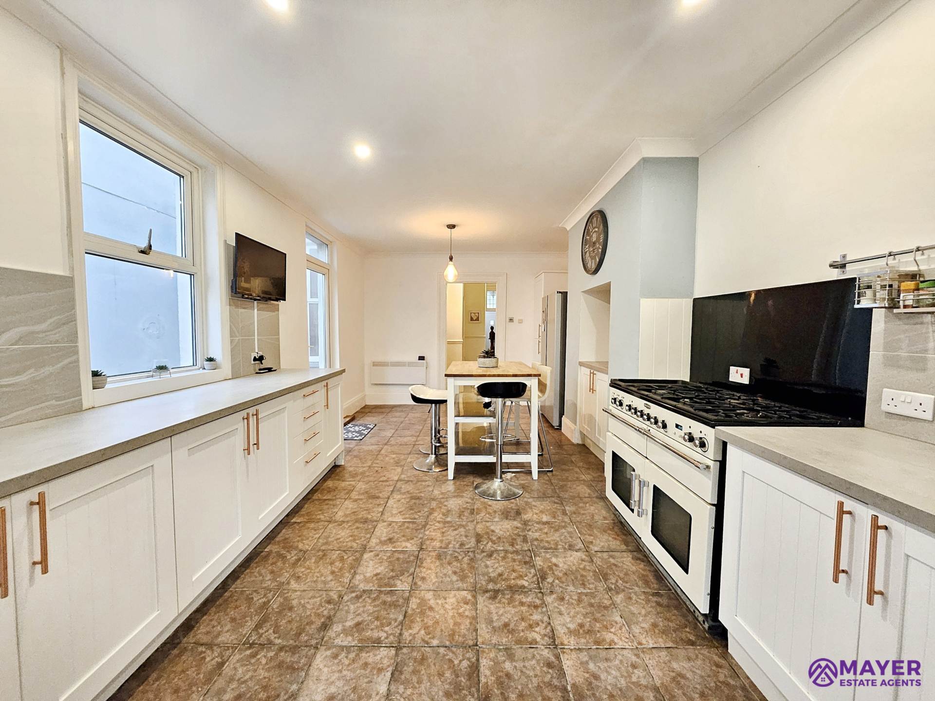 Moorland Road, Plymouth, Image 8