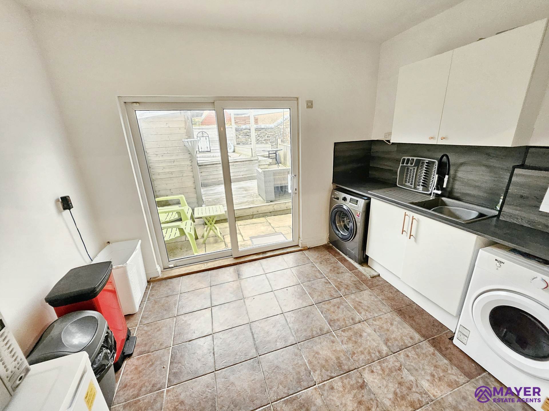 Moorland Road, Plymouth, Image 9