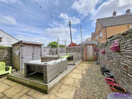 Moorland Road, Plymouth, Image 10