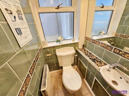 Moorland Road, Plymouth, Image 11