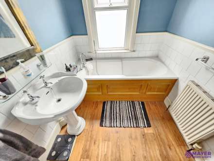 Moorland Road, Plymouth, Image 13