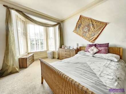 Moorland Road, Plymouth, Image 14