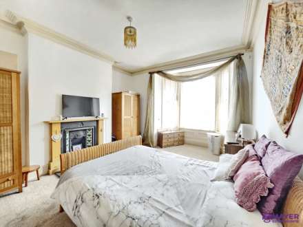 Moorland Road, Plymouth, Image 16