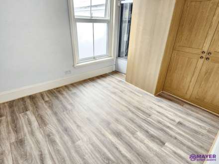 Moorland Road, Plymouth, Image 17