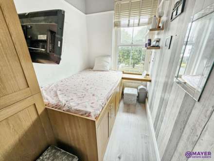 Moorland Road, Plymouth, Image 19