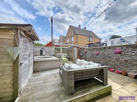 Moorland Road, Plymouth, Image 20