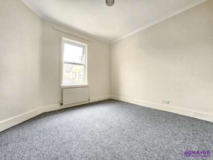 Moorland Road, Plymouth, Image 21