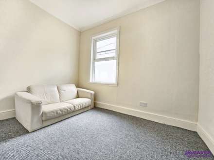 Moorland Road, Plymouth, Image 22