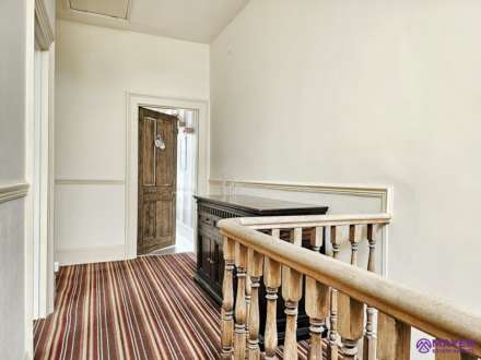 Moorland Road, Plymouth, Image 23
