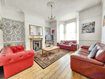 Moorland Road, Plymouth, Image 3