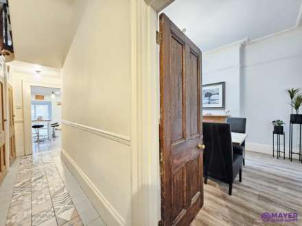 Moorland Road, Plymouth, Image 4