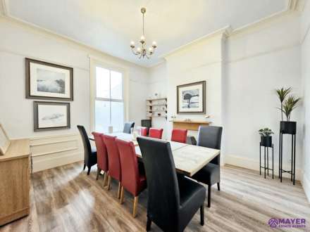 Moorland Road, Plymouth, Image 5